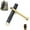 A, variant on Piston Removers Piston Ignition,Compression Ignition Cylinder