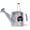1.5 Gallon, variant on Behrens 1.5 Gallon Hot Dipped Steel Watering Can