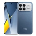 thumbnail image 1 of Celular Xiaomi Poco F8 Ultra Dual Sim 5g 256 Gb 12 Gb Ram Azul Jean Con Audio Bose, 1 of 5