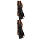 thumbnail image 4 of Minnieouse Vestido Largo De Verano Para Mujer Anotherchill - Cómodo Y Elegante Vestido Largo Astuto De Salón Informal Para Mujer Anotherchill Type1 NO1, 4 of 6