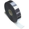 Plastic Cake Wraps, One 500-Foot Roll - 3-1/2" 90mm