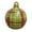03-B, variant on Toys Outdoor Christmas Inflatable Decorated Ball Giant Christmas Inflatable Ball Christmas Tree Decorations Multicolour