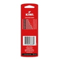 thumbnail image 2 of Cordones para zapatos Kiwi Athletic, blancos, 45 cm, 1 unidad, 2 of 4