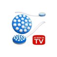 thumbnail image 3 of Aplicadores de loción corporal con ruedas Body Lotion Roll Applicators Set de 2, 3 of 6