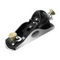 thumbnail image 3 of tredstone Flat Bottom Trimming Planer Sturdy Metal Construction Designed For Durability And Long Lasting Performance, 3 of 6