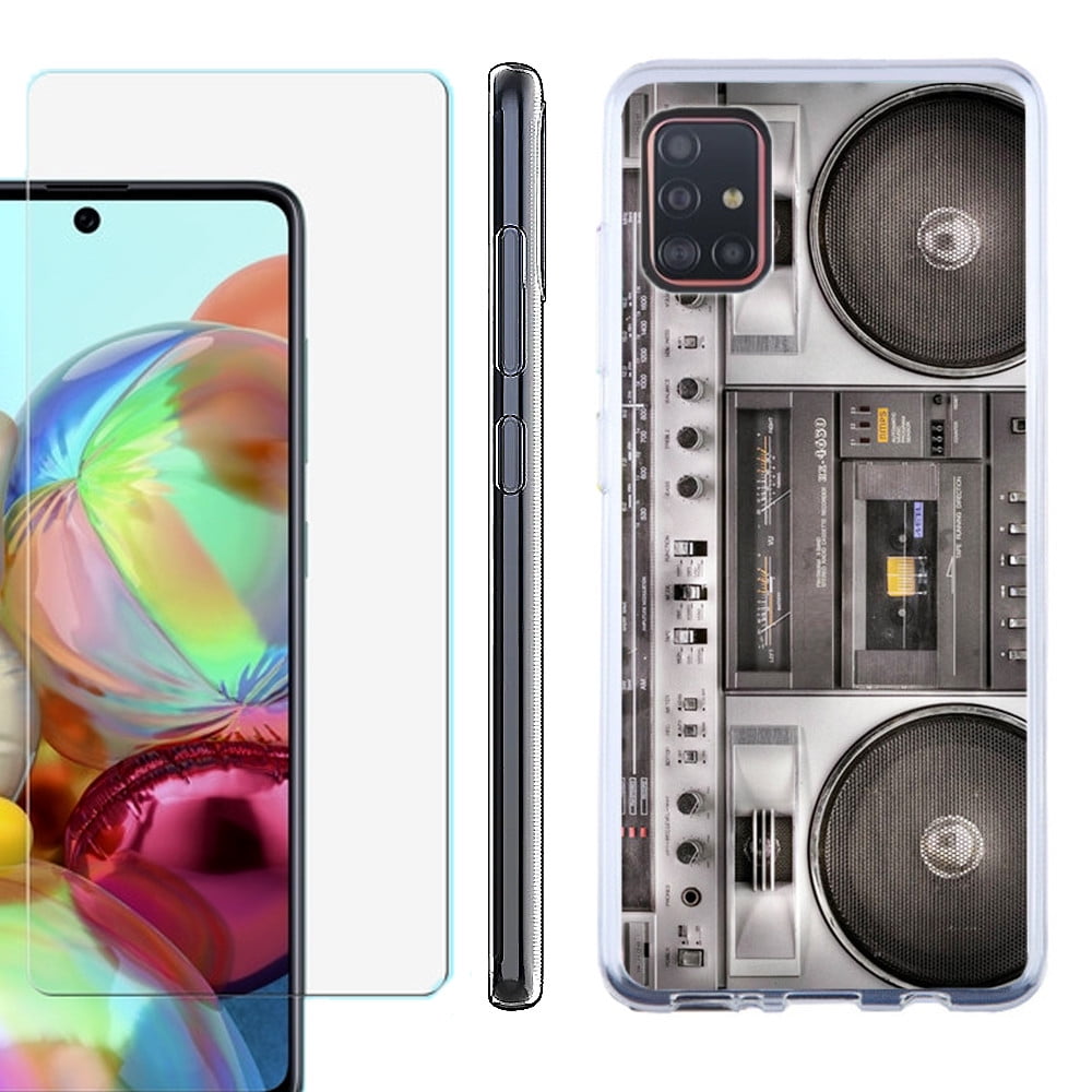 samsung galaxy a71 5g walmart