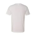 thumbnail image 3 of Next Level Men  Crewneck Long Sleeve T-Shirts, 3 of 3