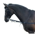 thumbnail image 2 of Whitaker Elasticated Side Reins, 2 of 2