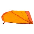 thumbnail image 4 of Saco De Dormir De Viaje Para Perros, Cama Para Mascotas Plegable, Impermeable, Suave Y Cálida, Con Bolsa De Almacenamiento Para Acampar, Senderismo Y Viajes, 4 of 7