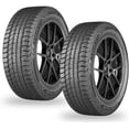 thumbnail image 1 of Paquete de 2 Llantas 225/45 R17 94W XL GOODYEAR EAGLE SPORT 2, 1 of 4