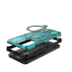 thumbnail image 5 of Funda GANGXUN para OPPO Reno 14 5G , magnética, ligera, soporte 360°, antigolpes, 5 of 6