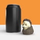 thumbnail image 5 of Figura de vinilo TUBBZ Mini Halloween Michael Myers Duck 5 cm, 5 of 6