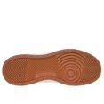 thumbnail image 4 of Tenis Skechers Street Hombre Sport negro 26, 4 of 5
