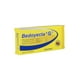thumbnail image 2 of Bedoyecta +G Caja Con 30 Tabletas Bedoyecta EMPLAYADO, 2 of 3