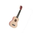 thumbnail image 1 of 21 Inch 4 String Beginners Ukulele Hawaii in size., 1 of 9