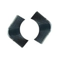 thumbnail image 3 of Corner de la mesa de billar Protector Snooker Table Corner Hardware liviano con estilo 2 piezas, 3 of 8