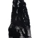 thumbnail image 5 of Ropa de Muñeca BJD 1/3 a , con Existencias para Muñeca Articulada de de , Juguete de Jueg, 5 of 7