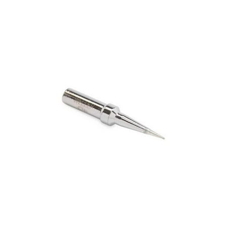 

Weller Long Conical Tip 0.4 Mm