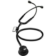 MDF® Acoustica® Stethoscope