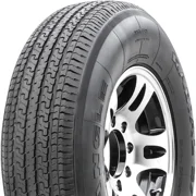إطار مثلث صيفي 285/50r20 116 فولت