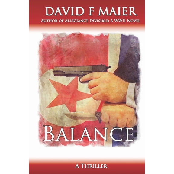 Balance