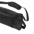 thumbnail image 5 of WEUVEB Bolsa Multifunción Para Golf Con Aislante Negro Y Completo Para De Cerveza, 5 of 5