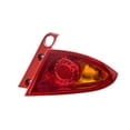 thumbnail image 1 of CALAVERA LEON 2010 al 2011 SEAT Derecha/Pasajero DEPO ., 1 of 4