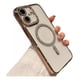 thumbnail image 1 of Funda For iPhone Elegante, Resistente A Golpes Y Arañazos, 1 of 1