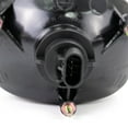 thumbnail image 3 of For Chevy Uplander Day Time Running Light 2005-2009 Driver Side DOT Certified GM2562100 | 15794332, 3 of 8