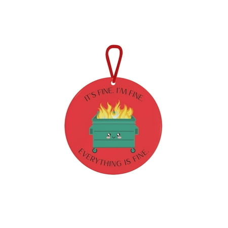 

WEPRO DIY Personalized Modeling Decoration Decoration Pendant 2020 Souvenir