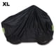 thumbnail image 1 of Universal Heavy Duty ATV ATC Cover 190T Impermeable a la lluvia, 1 of 8