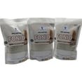 thumbnail image 2 of Fonio Powder, 2 of 3