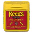thumbnail image 2 of Keen's Moutarde en Poudre, Surfine a Double Broyage, 2 of 5