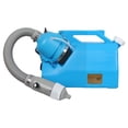 thumbnail image 1 of Nebulizador de volumen ultrabajo, 7L de volumen ultrabajo, pulverizador de capacidad ultrabaja, pulverizador de nebulización, respuesta rápida, 1 of 7