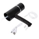 thumbnail image 3 of Dispensador de agua eléctrico Ecomeon Bomba de agua Inalámbrico USB color negro, 3 of 4