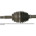thumbnail image 2 of A1 Cardone CV Axle Shaft P/N:60-3480 Fits select: 2007-2009 MITSUBISHI GALANT ES, 2004-2005 MITSUBISHI GALANT, 2 of 3