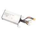 thumbnail image 3 of Electric Bicycle Controller, Electric Scooter Controller 8.5in  For Electric Bike Conversion, 3 of 8