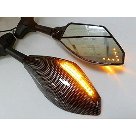 17Fotoninja rr carbonTerpopuler