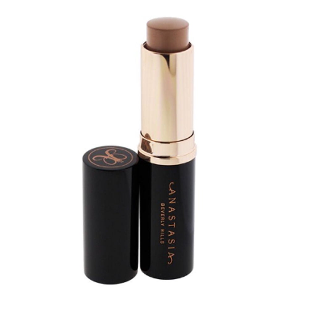 Amazon.com: Anastasia Beverly Hills - Highlighting Duo