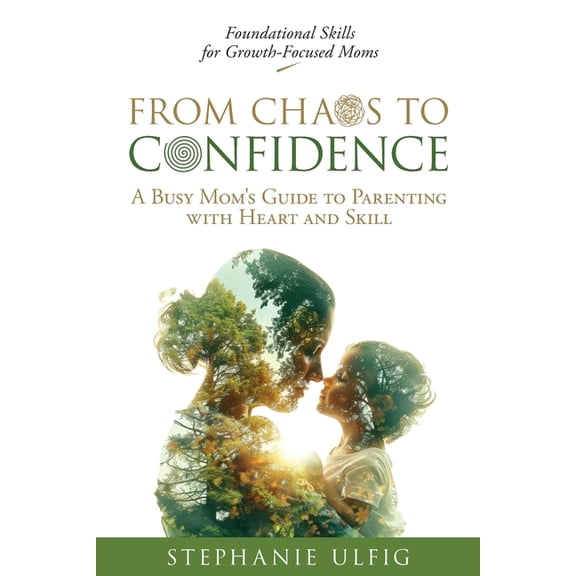 From Chaos to Confidence, (Paperback)