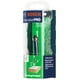 thumbnail image 4 of Router Bit Bosch 85268MC, laminado de doble flauta, 3/8 pulgadas, 4 of 5