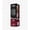 Cherry kiss, variant on Not Your Mother's Semi-Permanent Love For Hue, Color Cream, Cherry Kiss, 4.5 FL.OZ (133 ml)