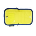 thumbnail image 3 of Spongebob Squarepants Wallet with Strap, 3 of 3