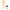 115, variant on Maybelline Super Stay Lumi-Matte Foundation Makeup, 250, 1 fl oz
