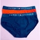 thumbnail image 2 of Calzoncillos De Hombre Ropa Interior De Seda De Hielo sexy Moda Baja wasit Transpirable, 2 of 4