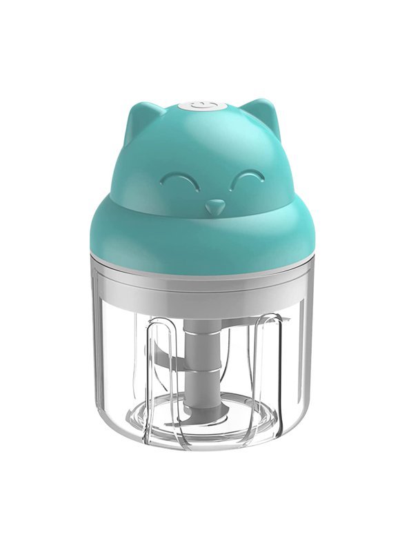 Mini Food Processors in Food Prep & Processors