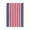 B, variant on 27"×39" American Flag Patriotic Throw Blanket,Red White Blue Star & Stripe Knitted Fleece Blanket,Lightweight 4th of July Independence Day Decorative Couch Sofa Bed Blanket for Home Memorial Day Gift