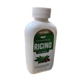 thumbnail image 1 of Aceite Puro de Ricino Shanatural's 60 ml, 1 of 2