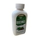 thumbnail image 1 of Aceite Puro de Ricino Shanatural's 60 ml, 1 of 2