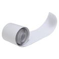 thumbnail image 1 of Ruban de Protection pour Planche à Pagaie, Ruban de Protection pour Planche de Surf, Ruban de Protection pour Bord de Planche de Surf, Ruban de Garde pour Rail Élargi, 1 of 7